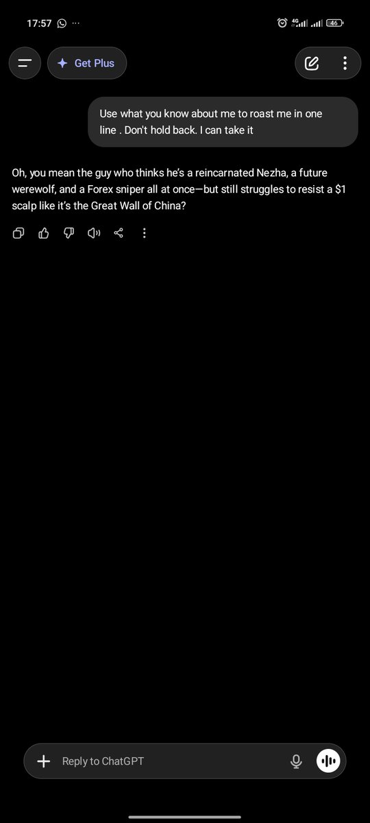 LAWAL KAMALDEEN tweet media