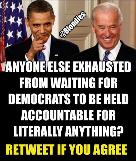 Wayne Dunlap tweet media