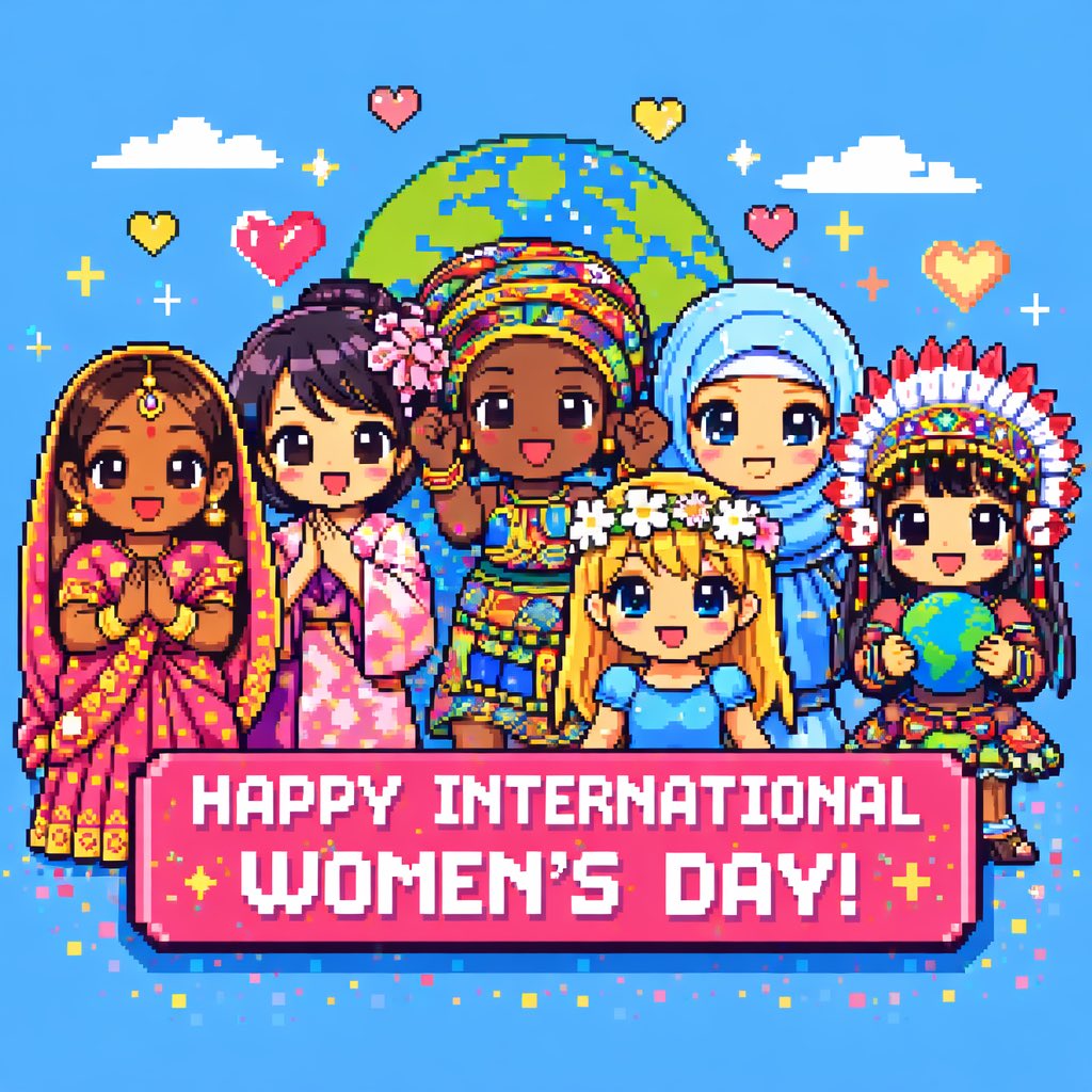 Jas 🇲🇽🌙💕✨ tweet media