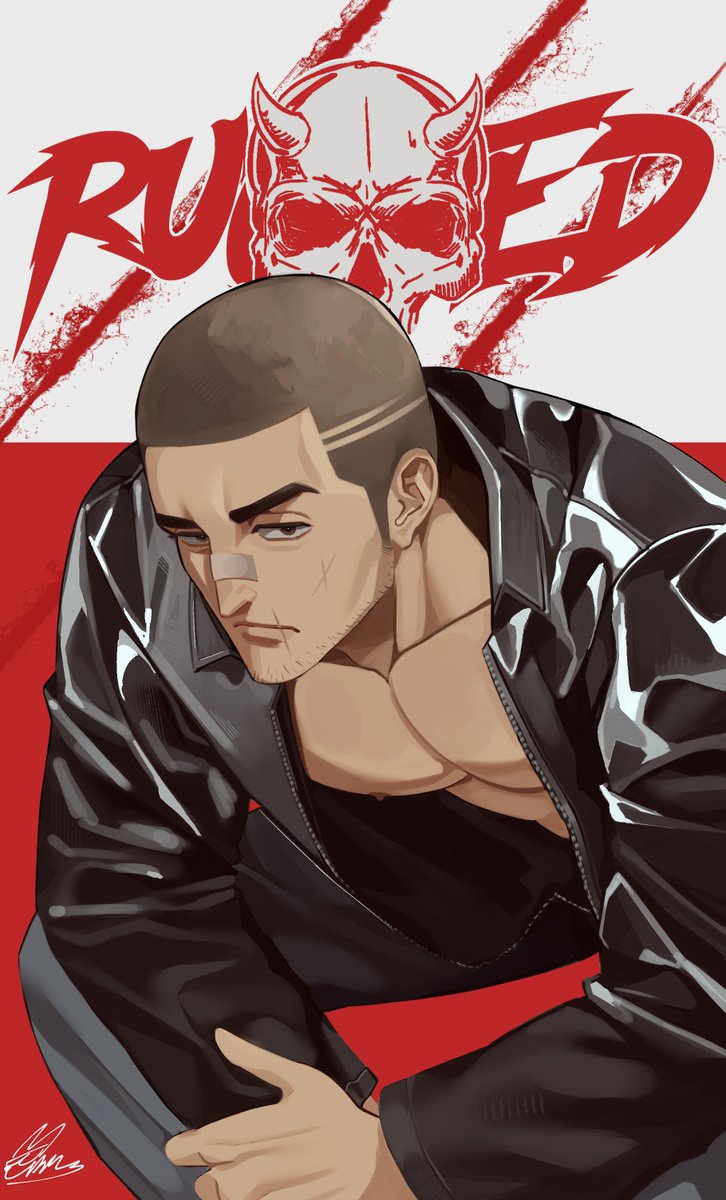 빵왕 (@brk_603) on Twitter photo 