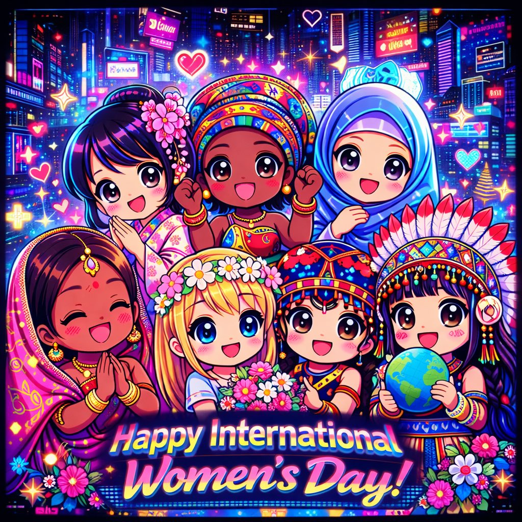 Jas 🇲🇽🌙💕✨ tweet media