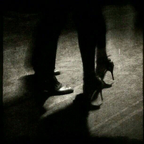 Nightbloomc's tweet photo. "Maybe the darkness is a way for us to find each other." https://t.co/Nl6lM0APtv