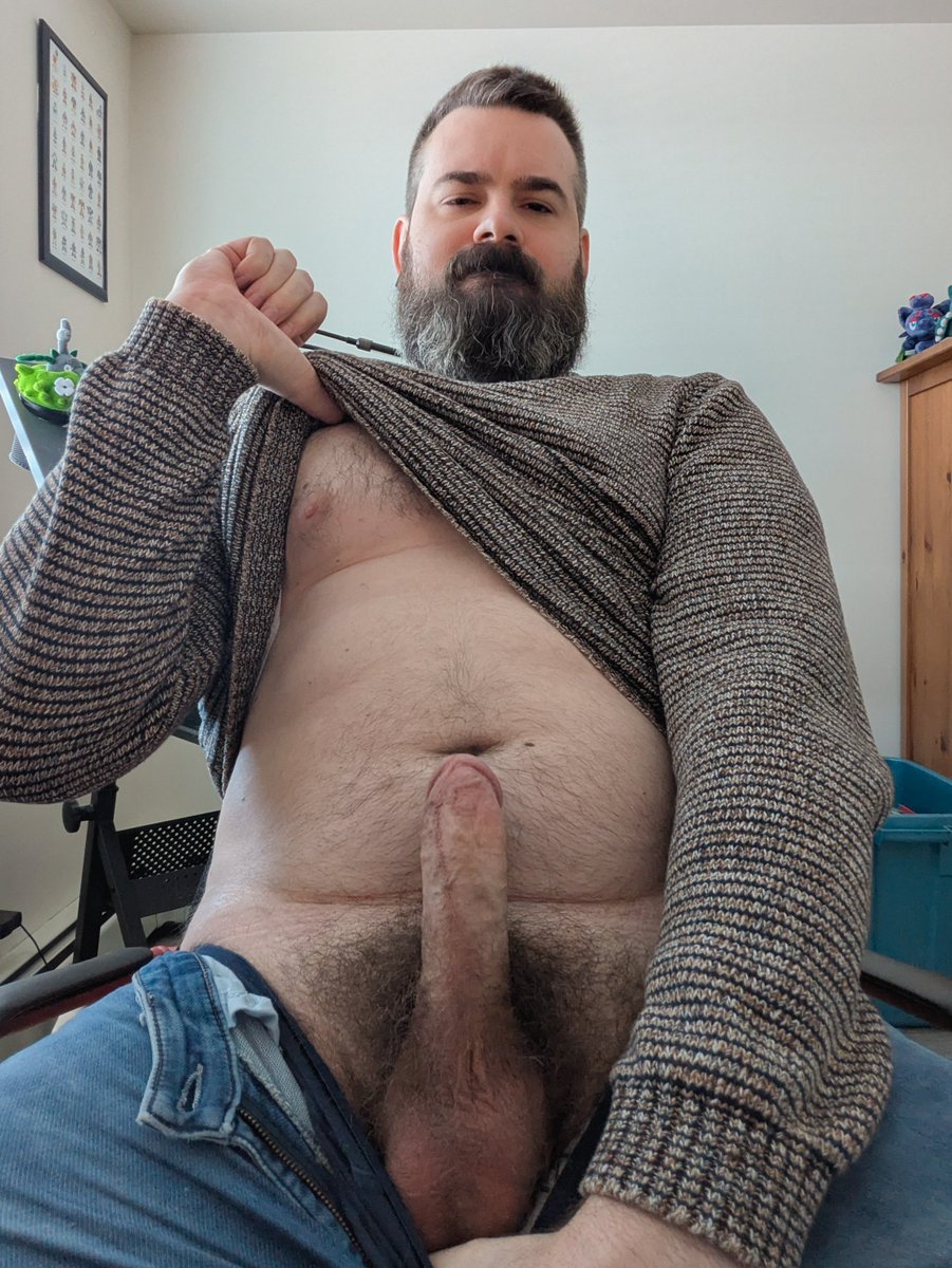 TallBeard tweet media