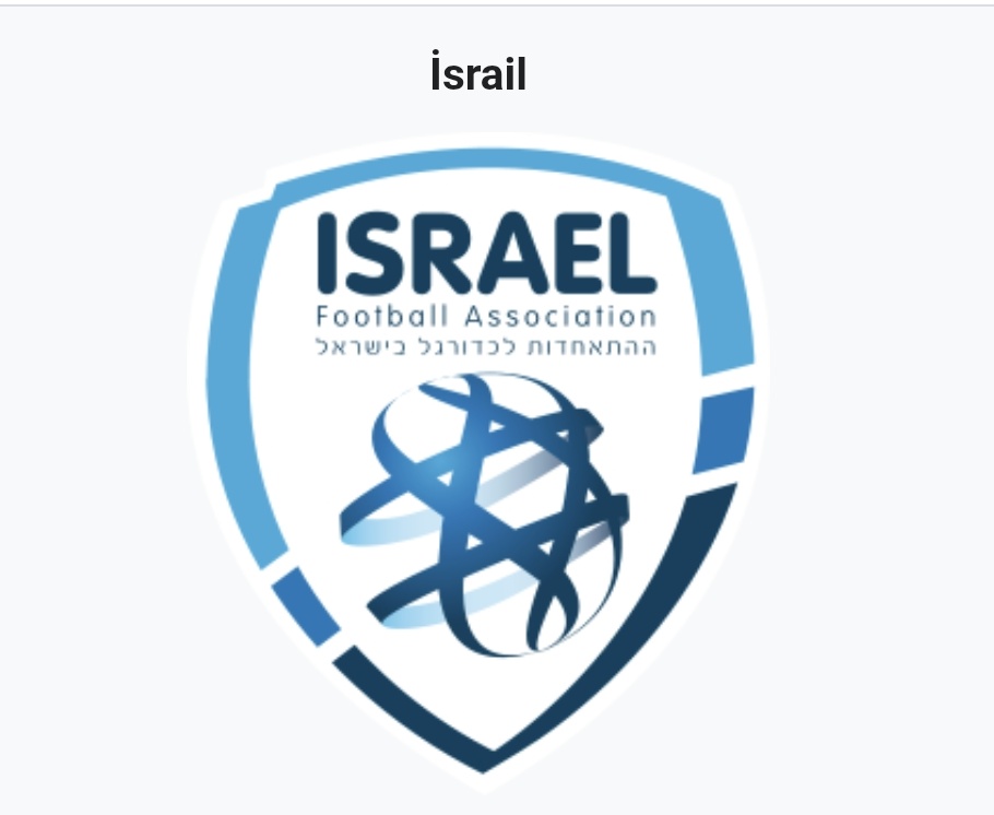 yes context bjk tweet media