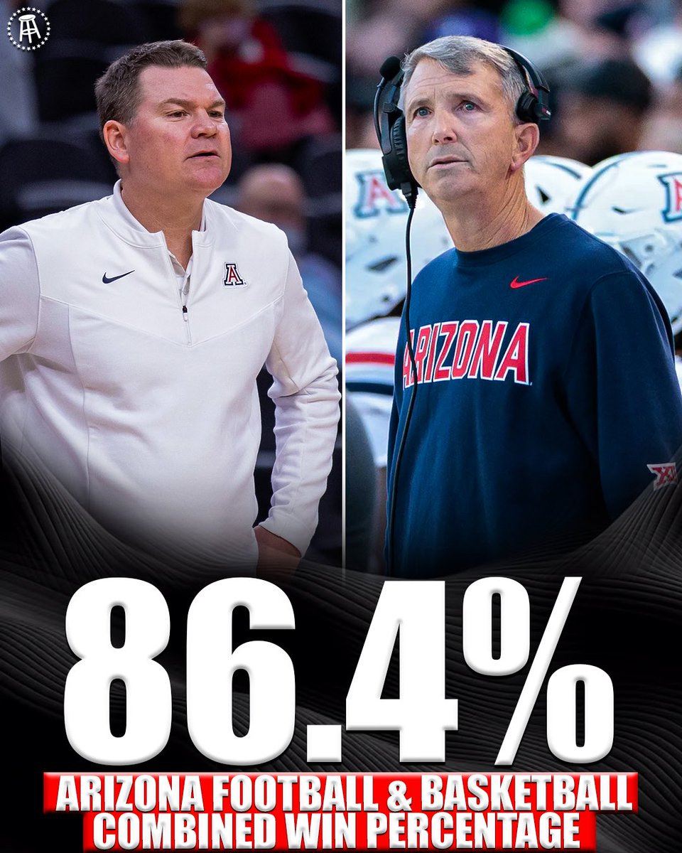 #1 Barstool Arizona🌵 tweet media