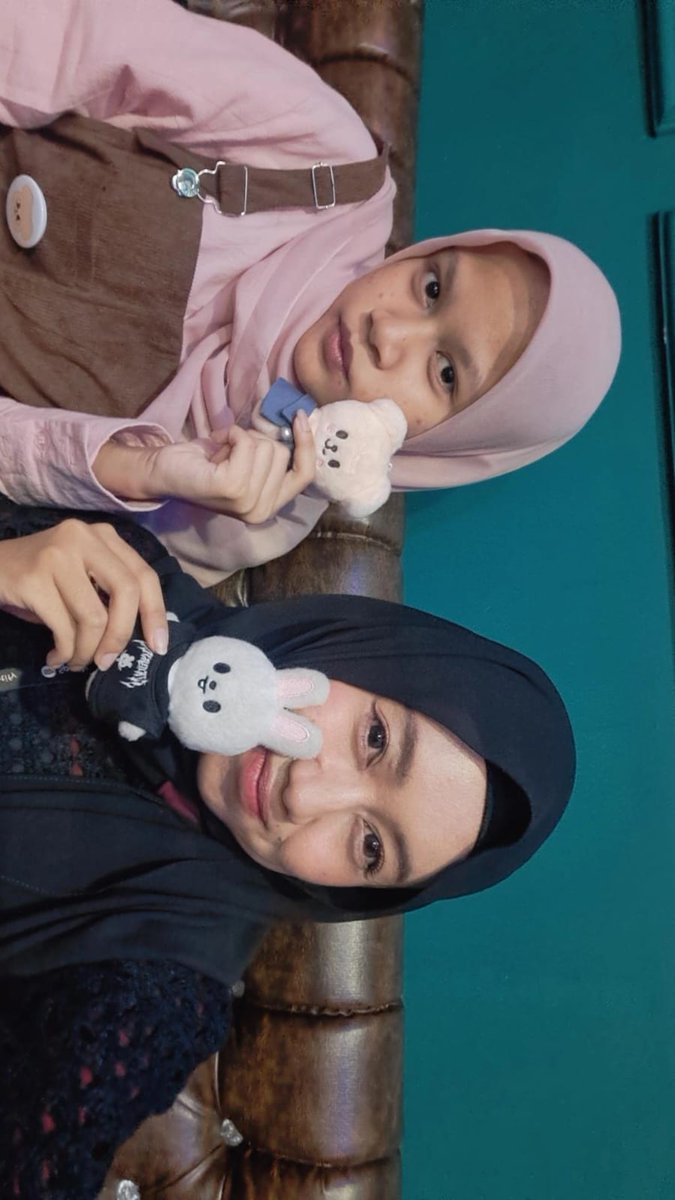 dilaa𐙚 tweet media