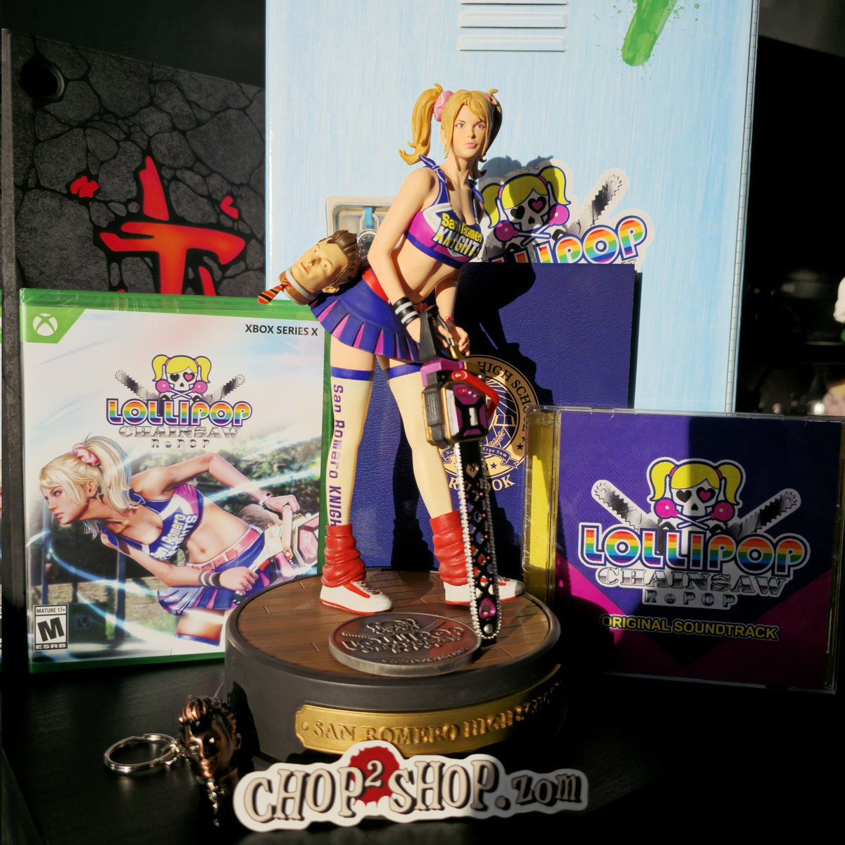 Tom West tweet media