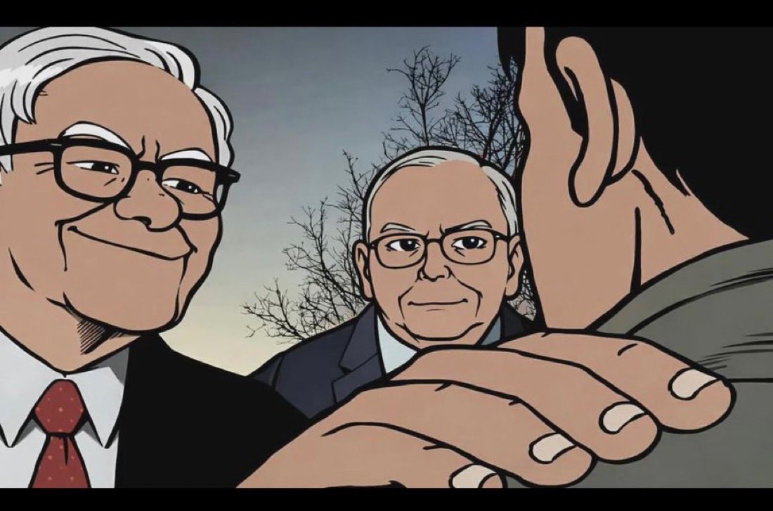 RG | Zeek tweet media