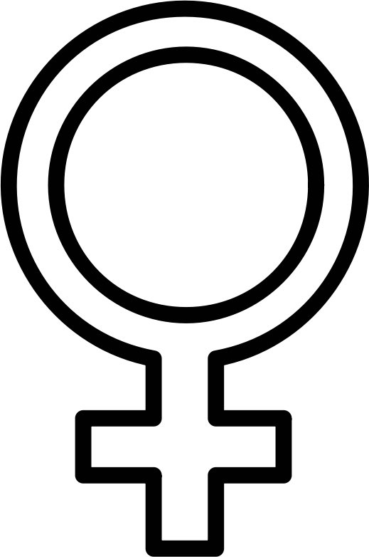 kinsellawarren's tweet photo. #InternationalWomensDay https://t.co/WbT5srd1mX