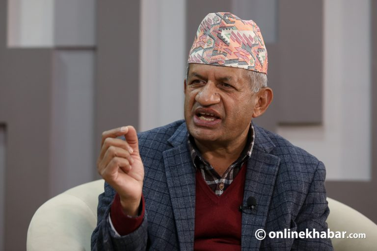 सुमन !! tweet media