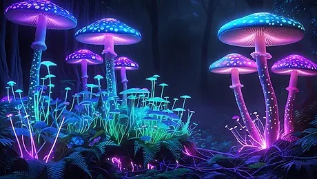 +MemeForTrees tweet media