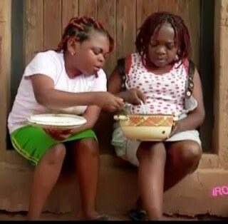 Precious Chinny ❤️ tweet media