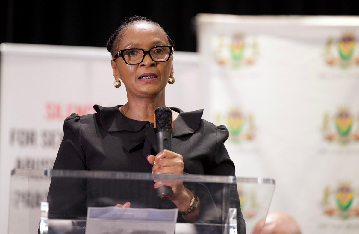 FS Government tweet media