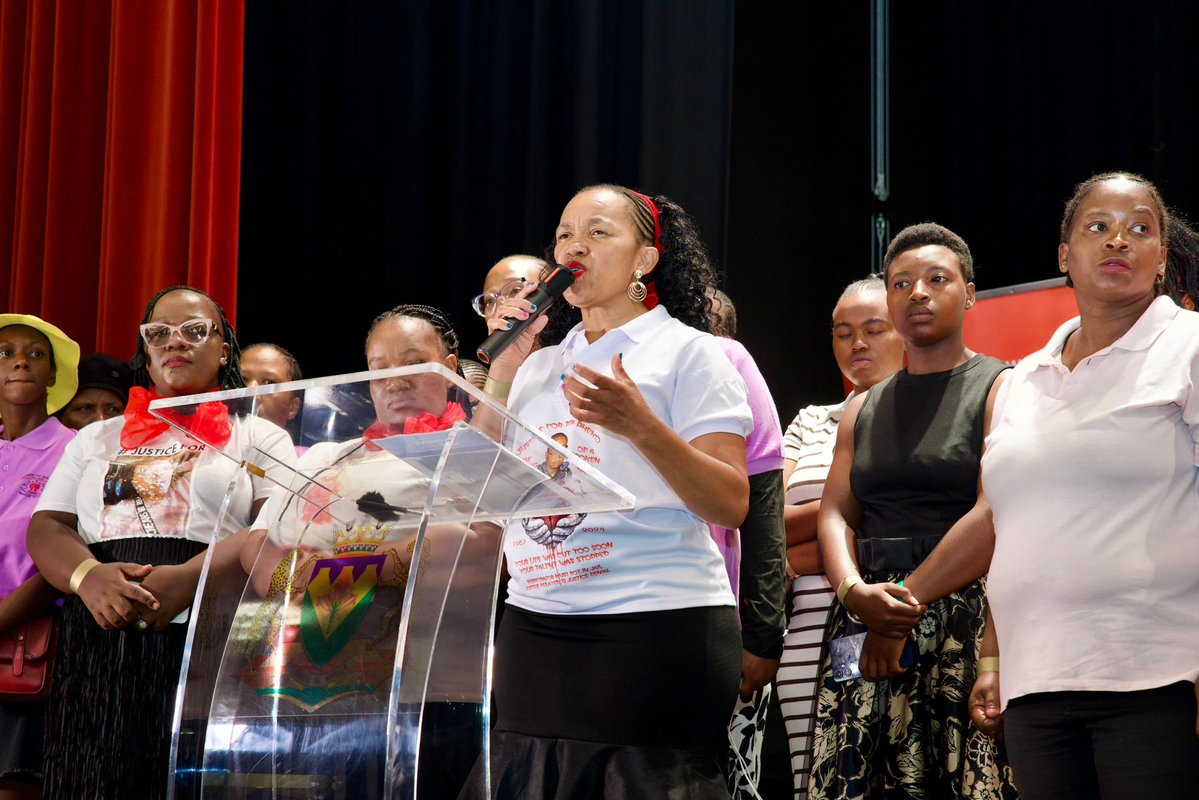 FS Government tweet media