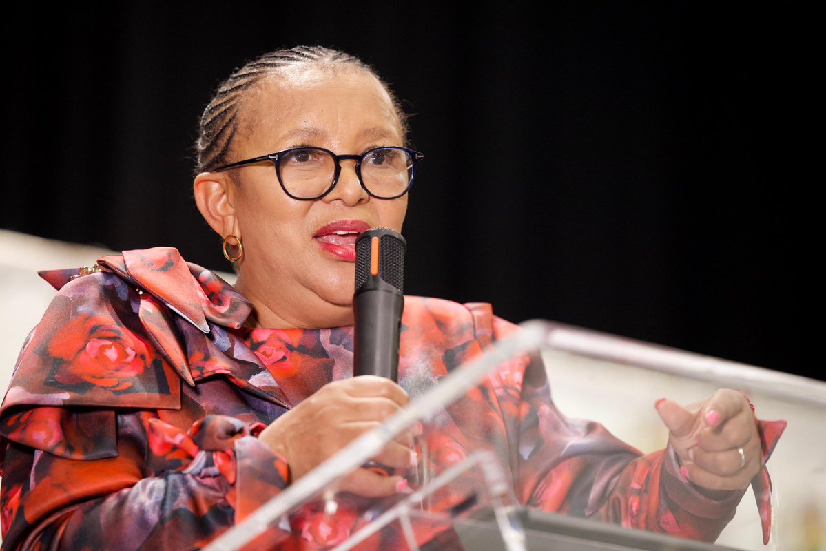 FS Government tweet media