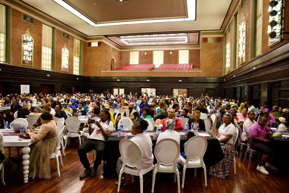 FS Government tweet media