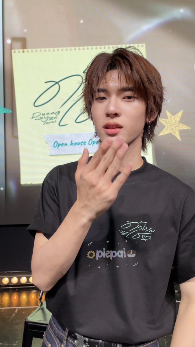 ॰｡ཻ˚ 𝗽𝗶𝗲𝗽𝗮𝗶 ॰✦ tweet media