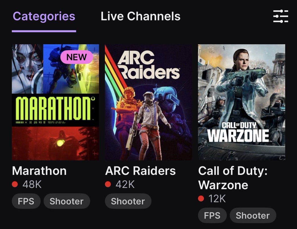 //CyAc/CYB3RGREMLIN tweet media