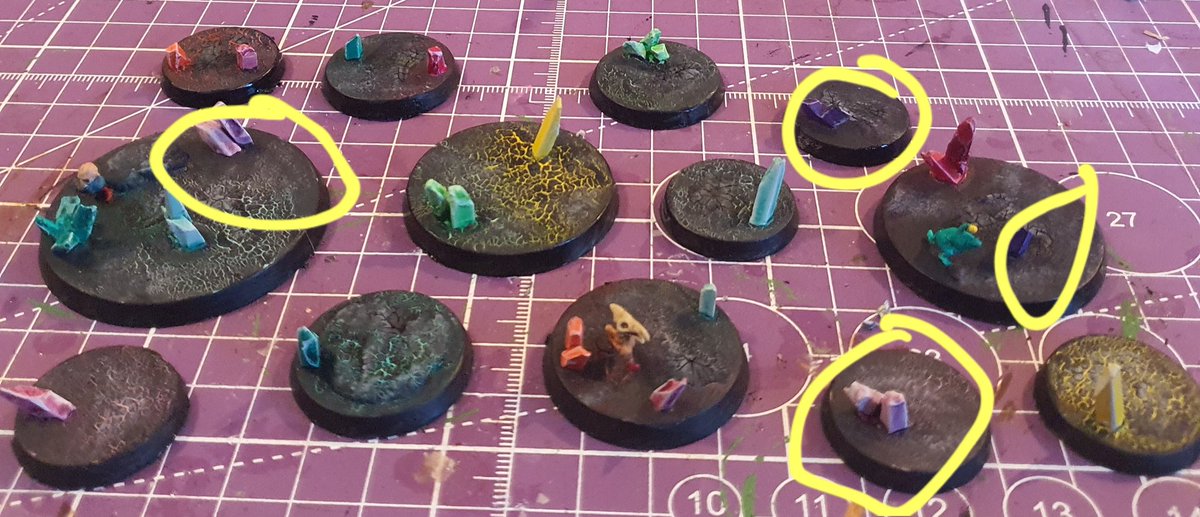 HeartShapedTear tweet media