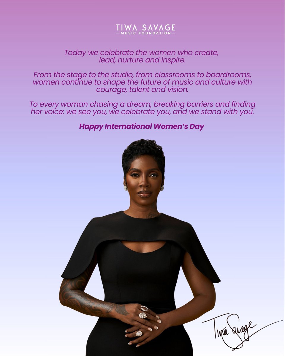 𝗧𝗶𝘄𝗮 Savage World⚔️ tweet media