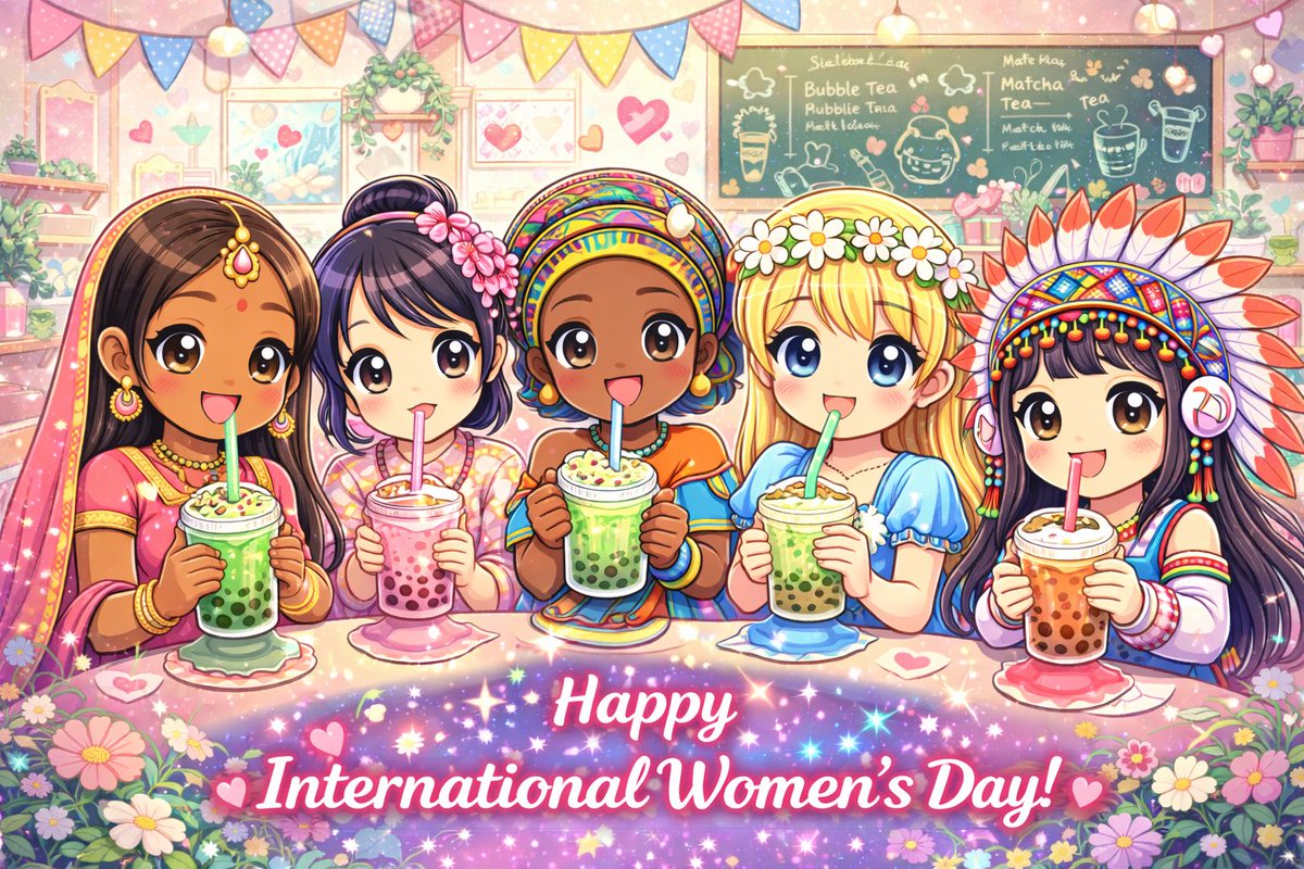 Jas 🇲🇽🌙💕✨ tweet media