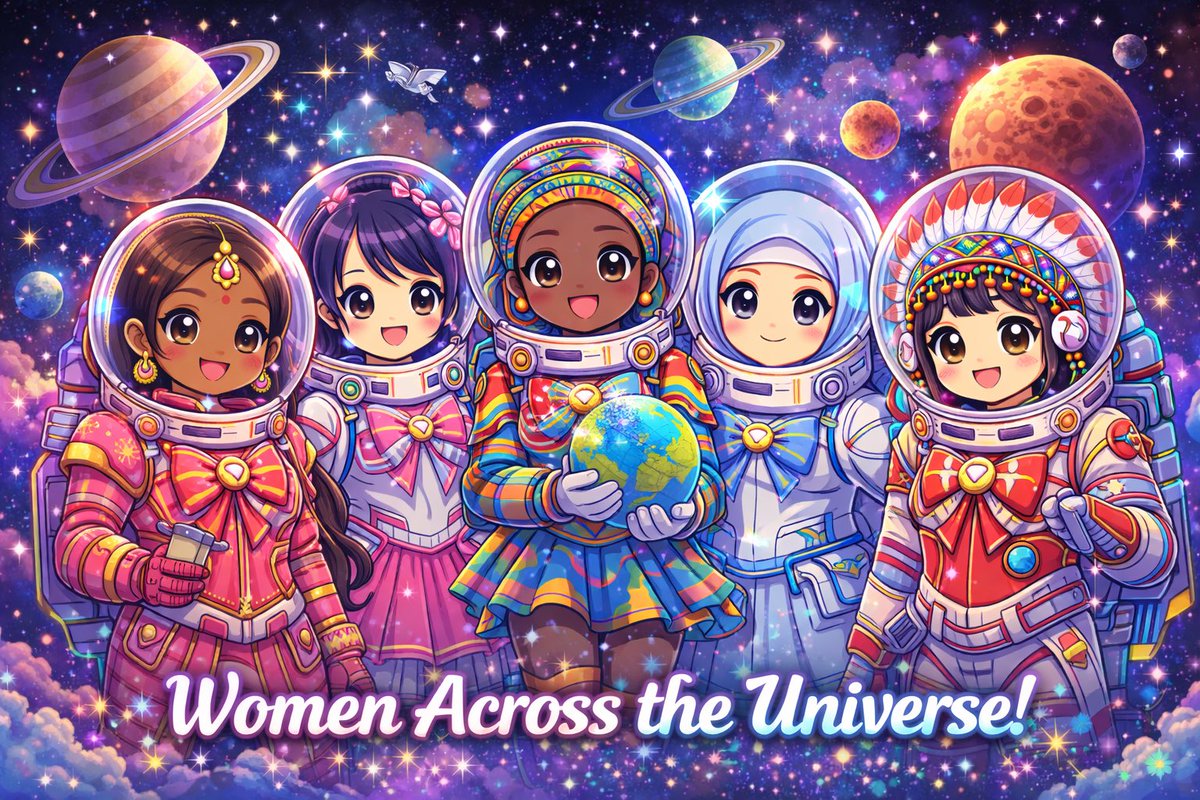 Jas 🇲🇽🌙💕✨ tweet media