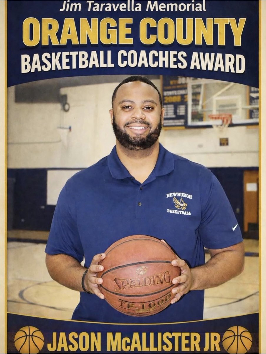 Chris Herrera, CAA tweet media