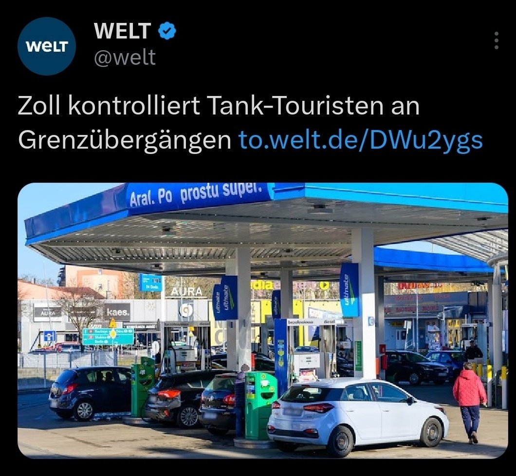 Libertäre Deutsche Jugend — LDJ tweet media