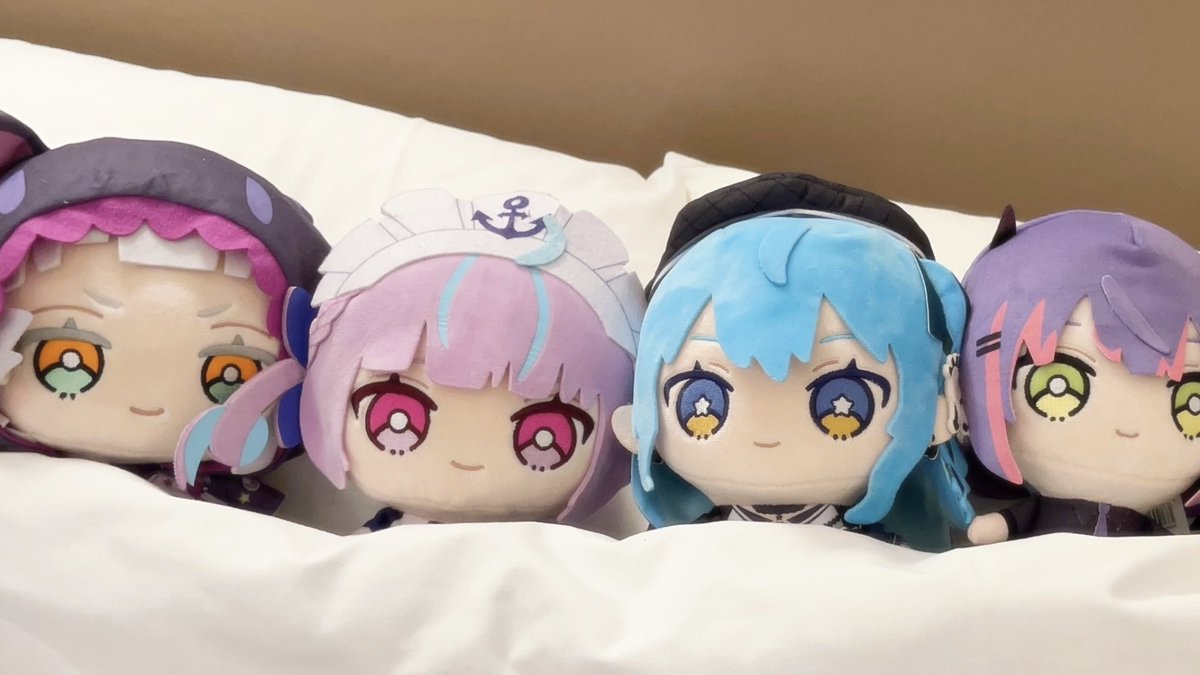 すすすページ イグニッションパック アイドル♪スプラッシュフェスタ ｜ Z/X