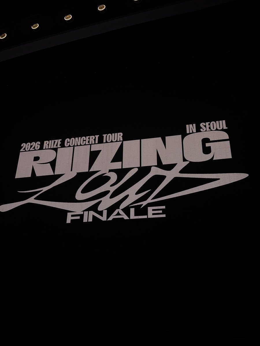 💕🎀🩷💞🌷💋🧚🏻🫦💄🩰💅 tweet media