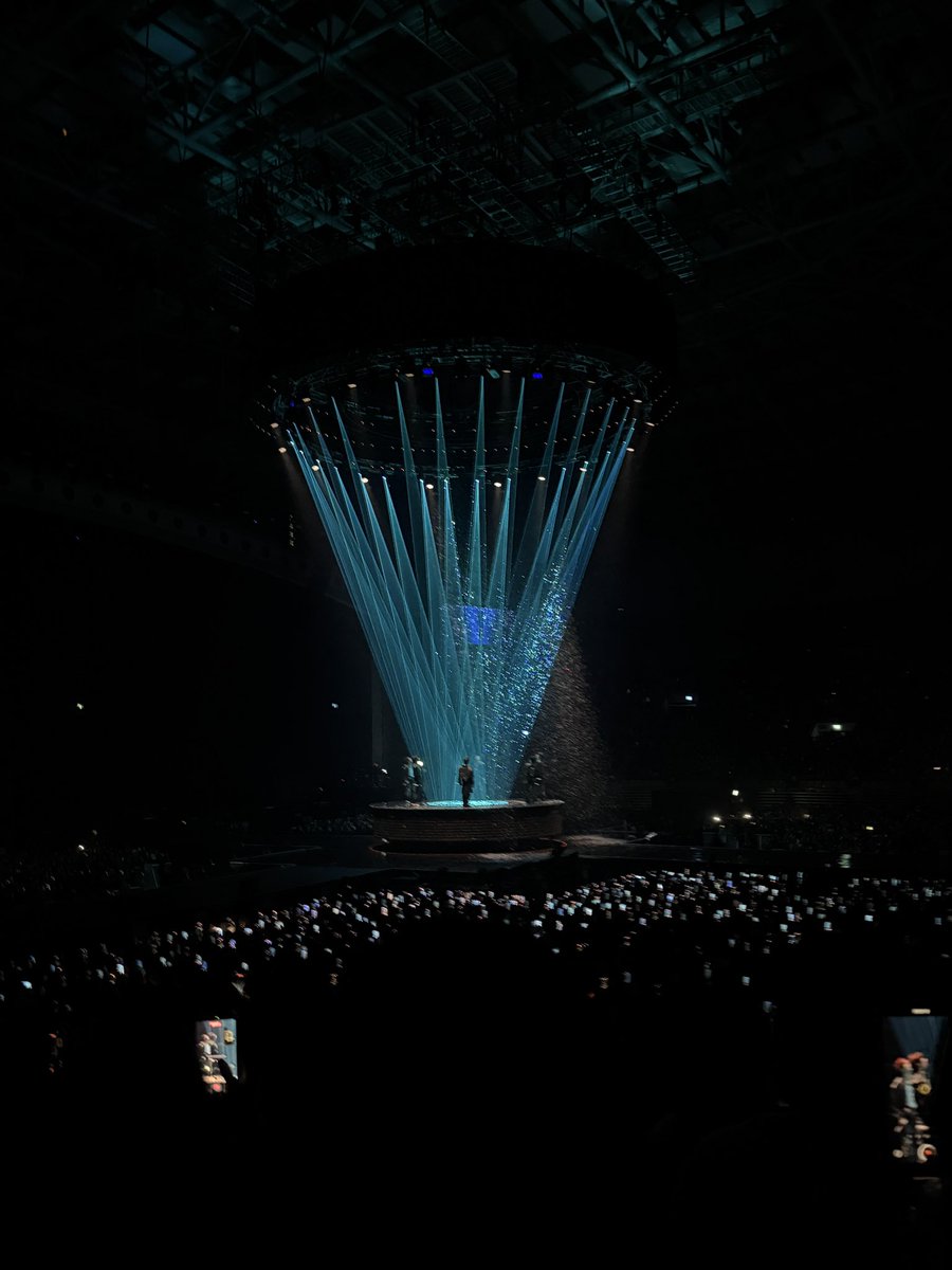 💕🎀🩷💞🌷💋🧚🏻🫦💄🩰💅 tweet media