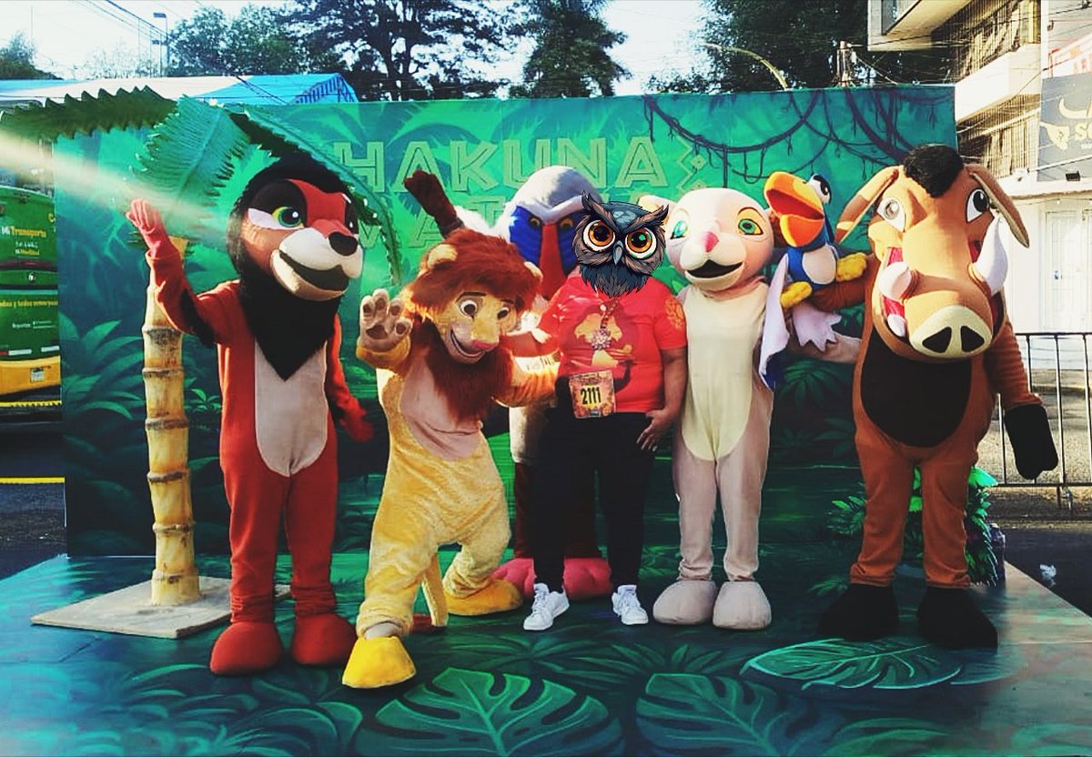 Timothy_Asher tweet media