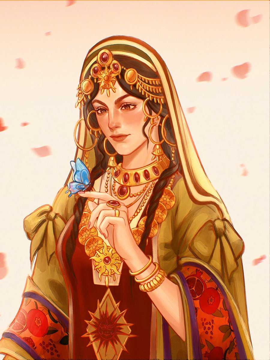 EliaWeek2026 tweet media