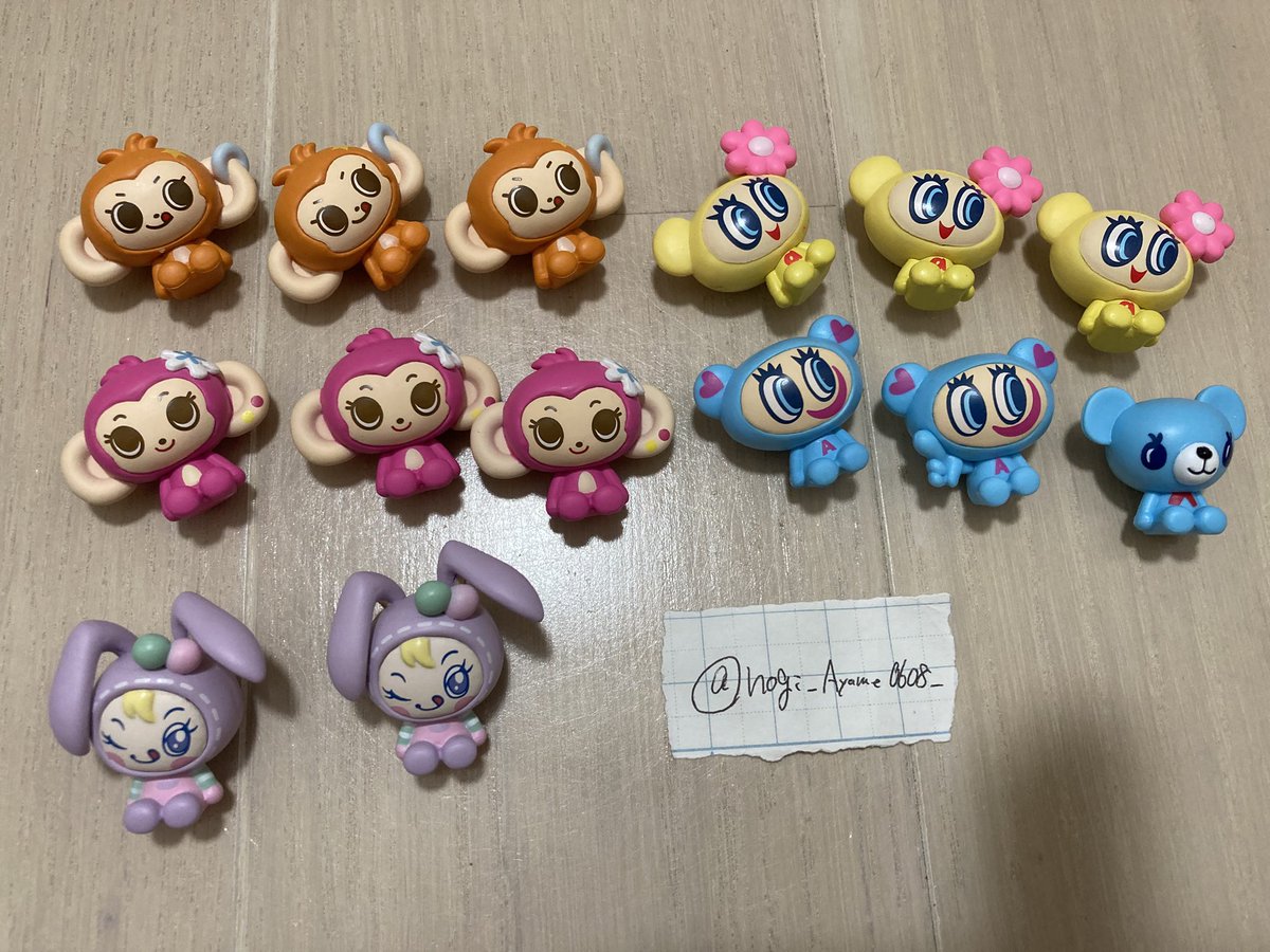 ぐーみん tweet media