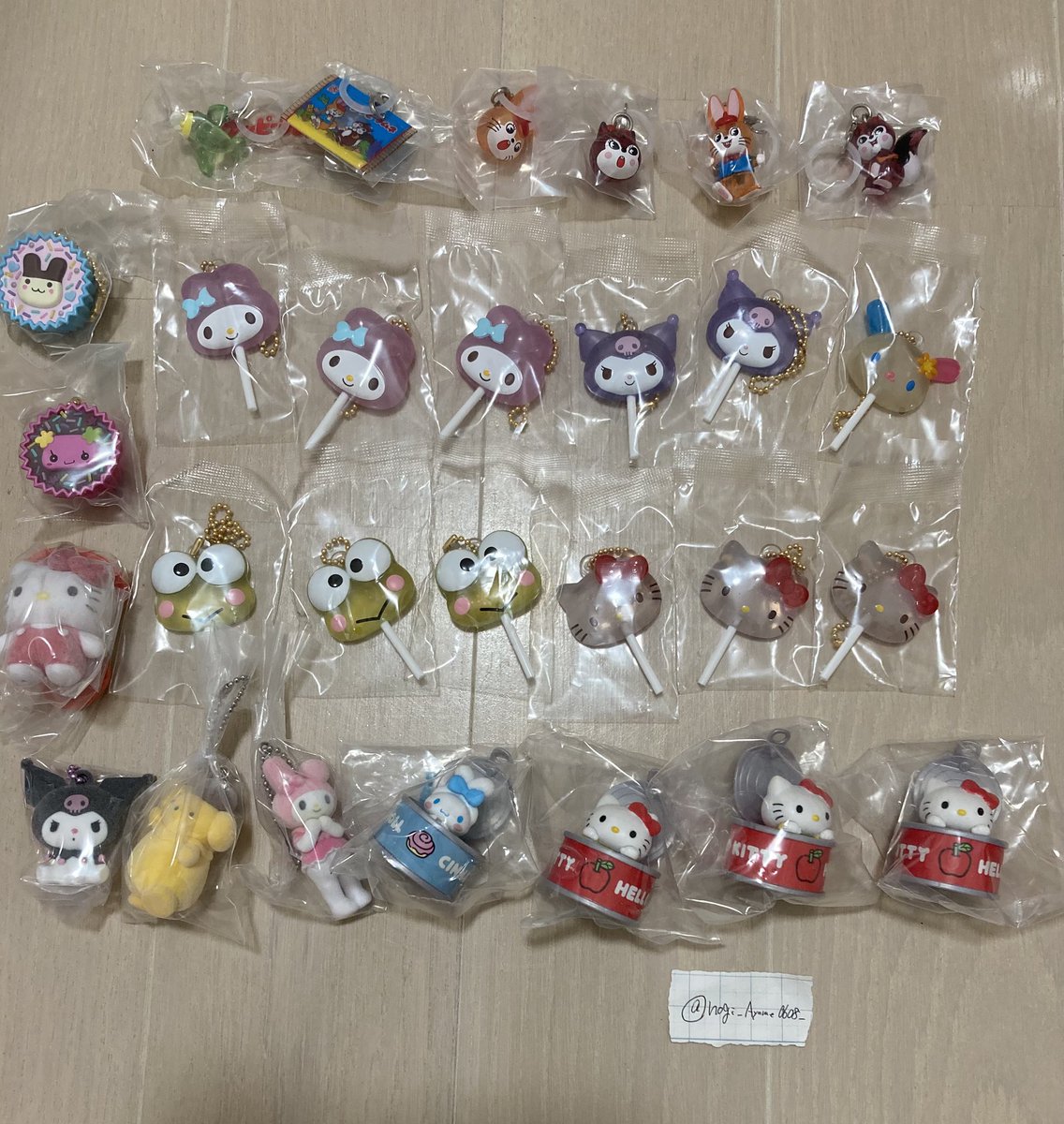 ぐーみん tweet media