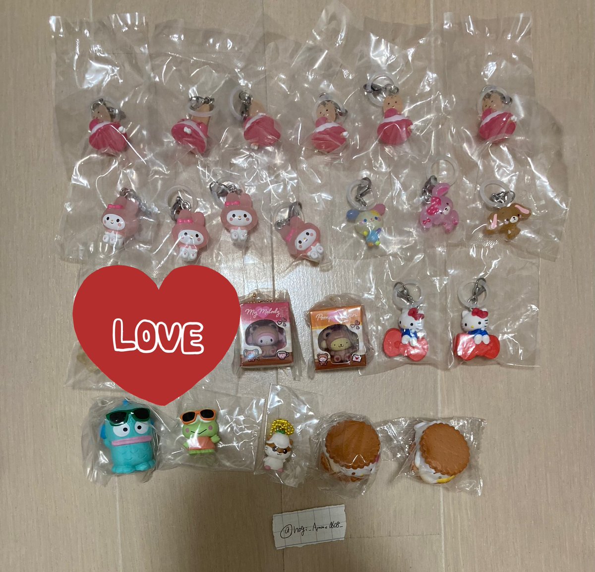 ぐーみん tweet media