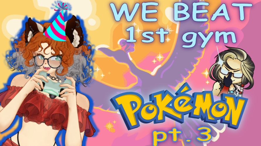 Grandma Gracie 👵🏻 tweet media