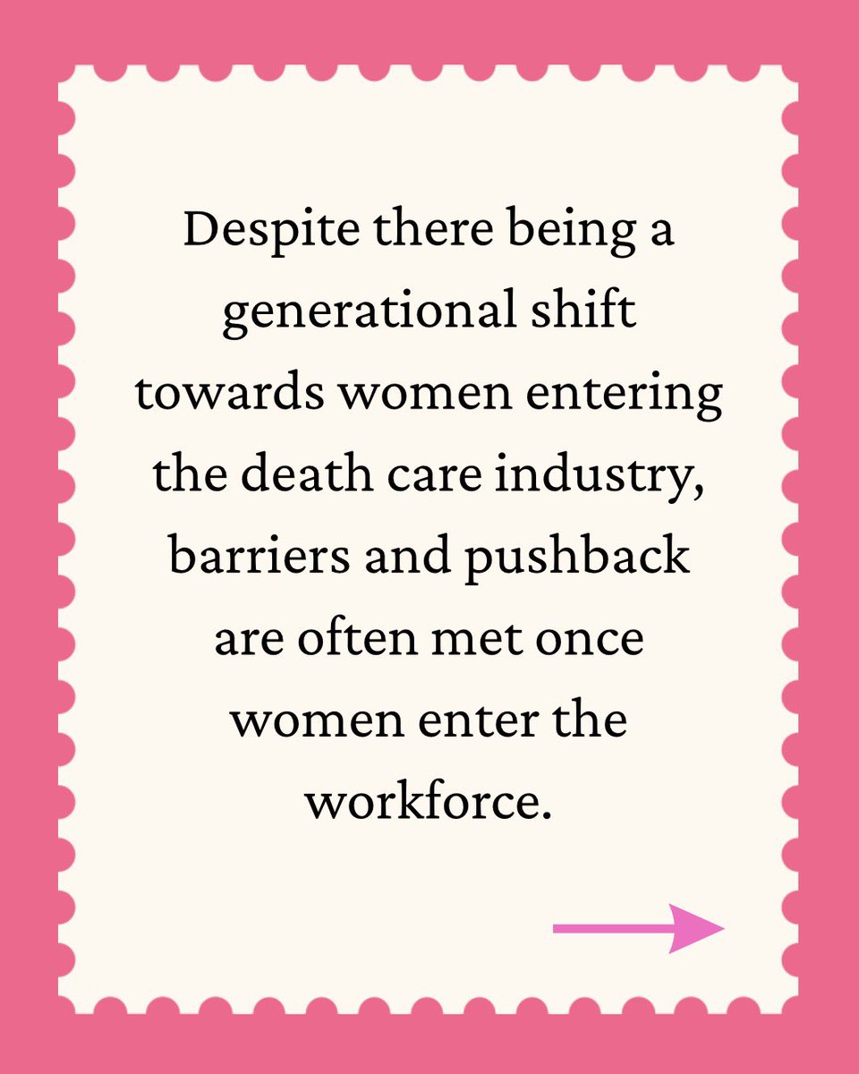 Victoria L. Bilstein is ✨ ON SUB tweet media