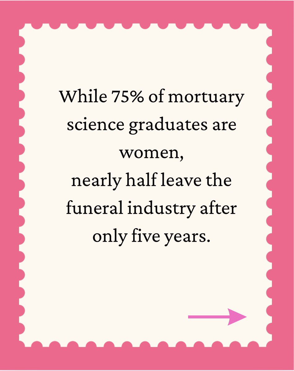 Victoria L. Bilstein is ✨ ON SUB tweet media