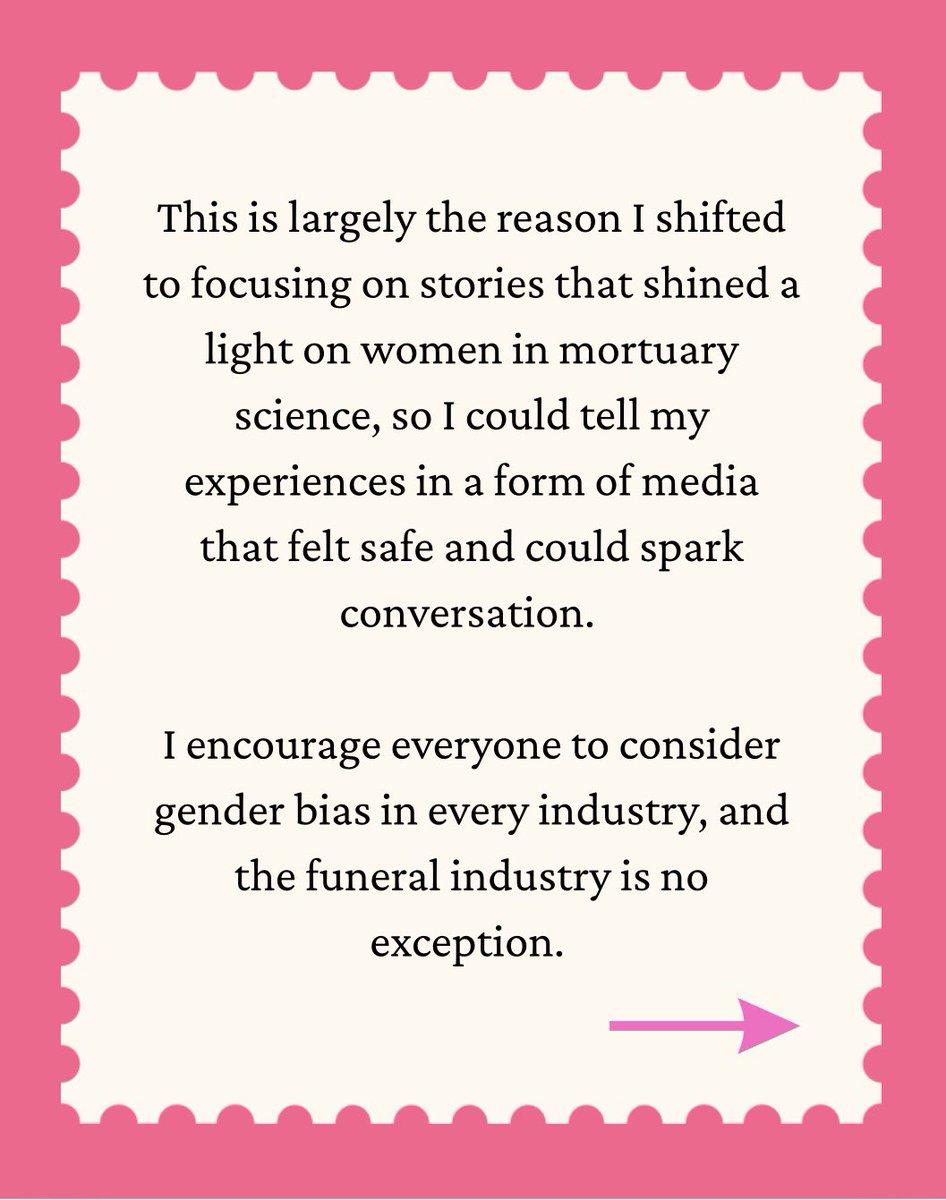 Victoria L. Bilstein is ✨ ON SUB tweet media