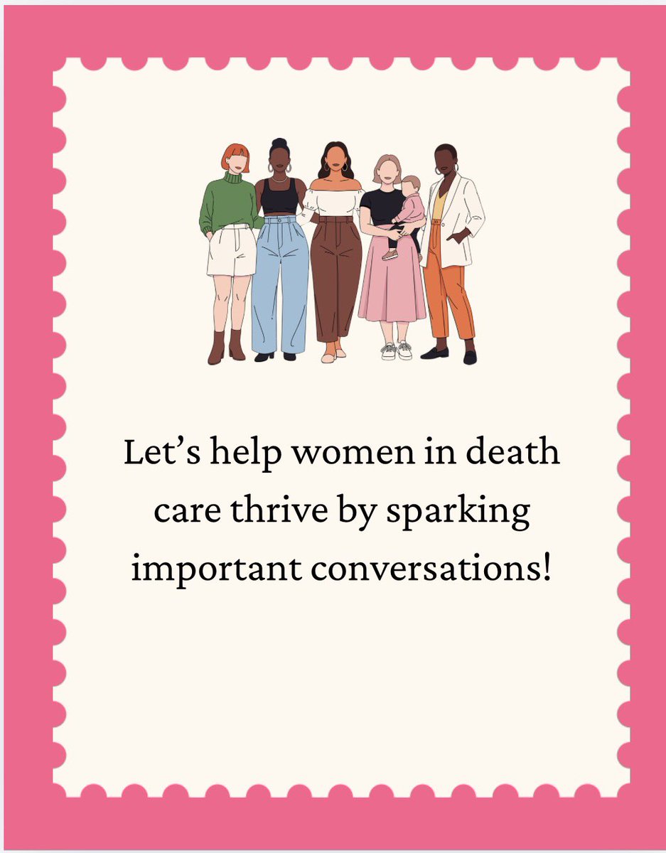 Victoria L. Bilstein is ✨ ON SUB tweet media