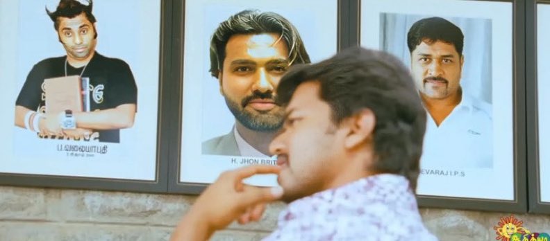 The Illusionist tweet media