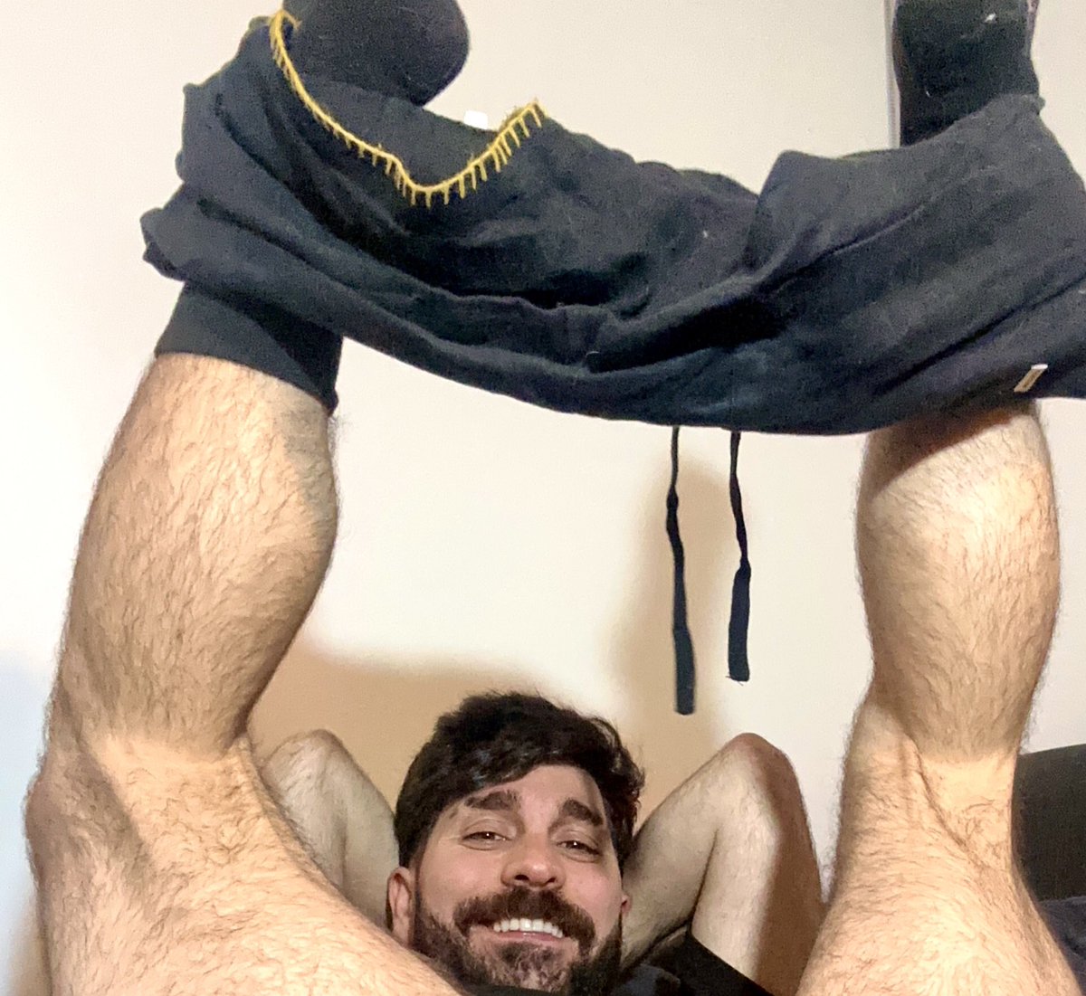 BanDiglett tweet media