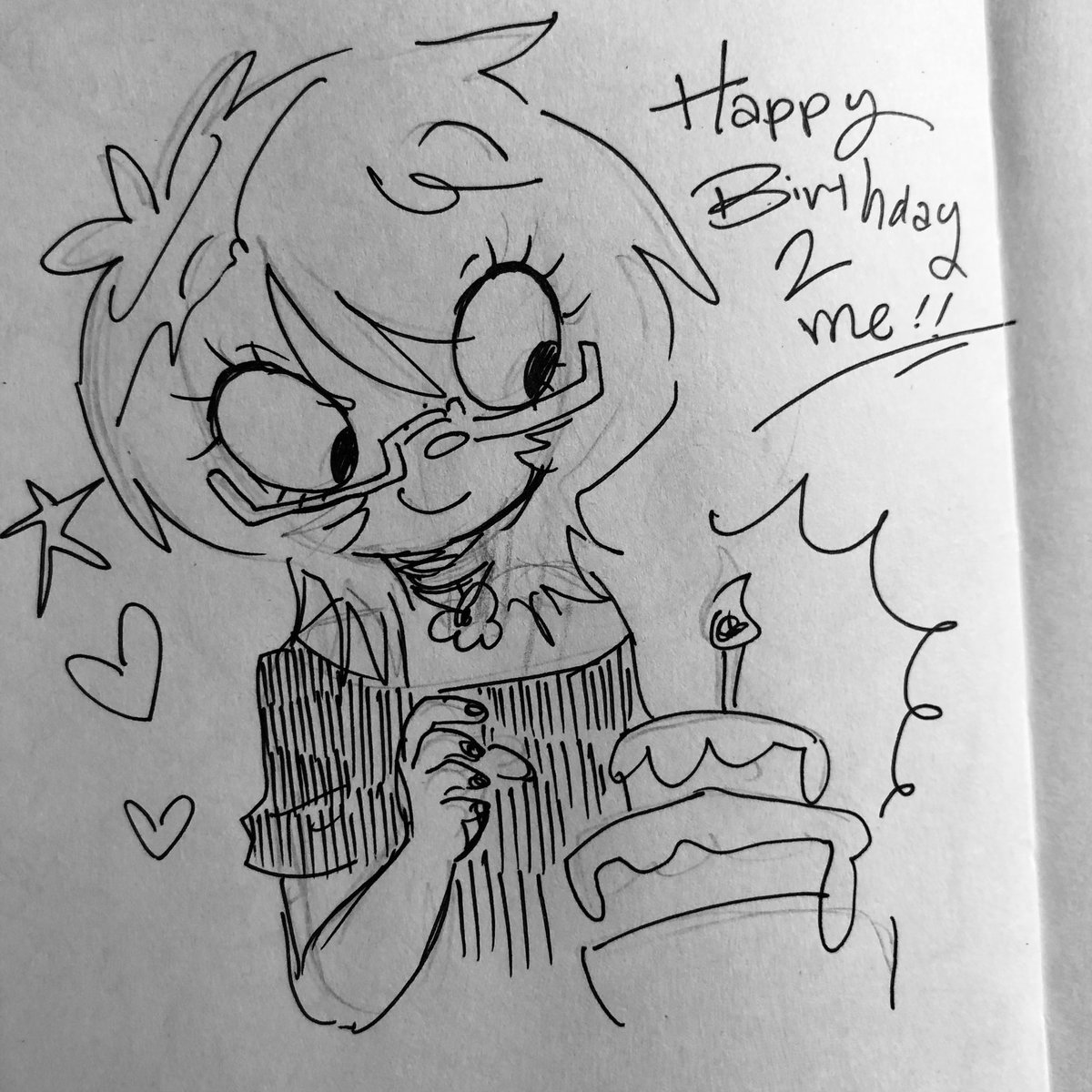 Caguamaa 🪲 COMMS OPEN tweet media