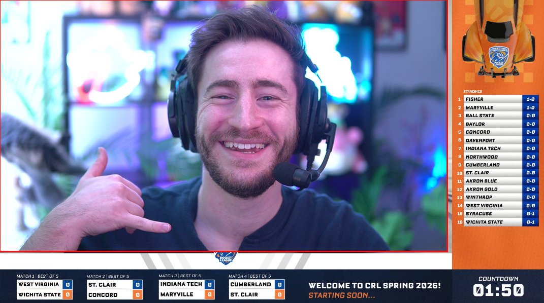 Danger Taco tweet media