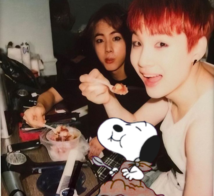 Ი︵𐑼 tweet media