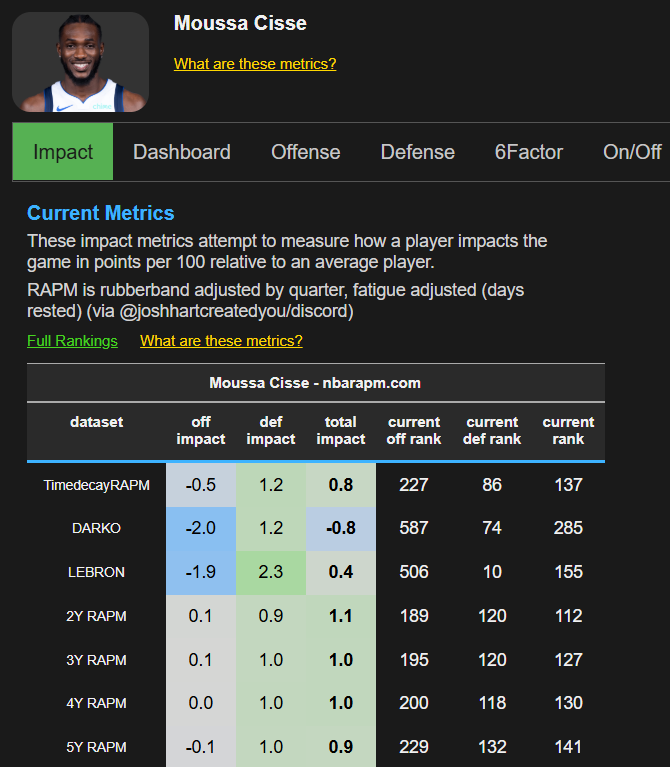 LeiterIsKing tweet media
