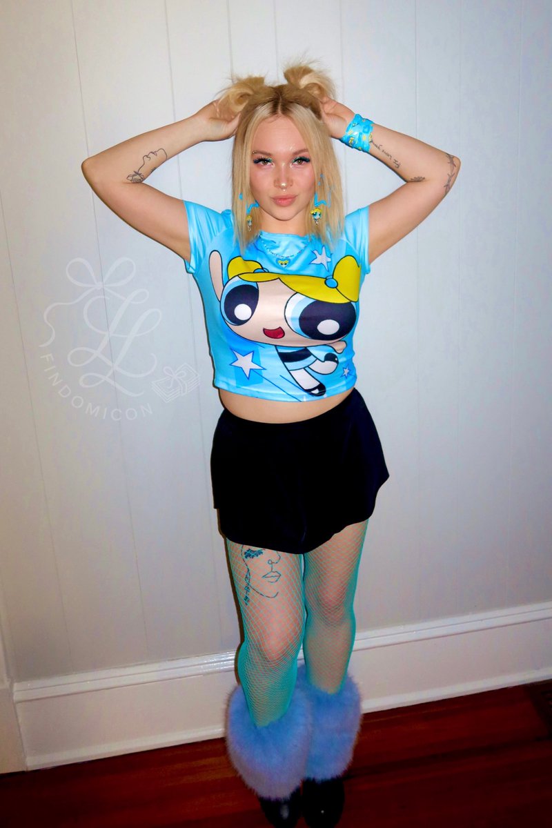 𝙜𝙤𝙙𝙙𝙚𝙨𝙨 𝓵𝙪𝙭 ౨ৎ tweet media