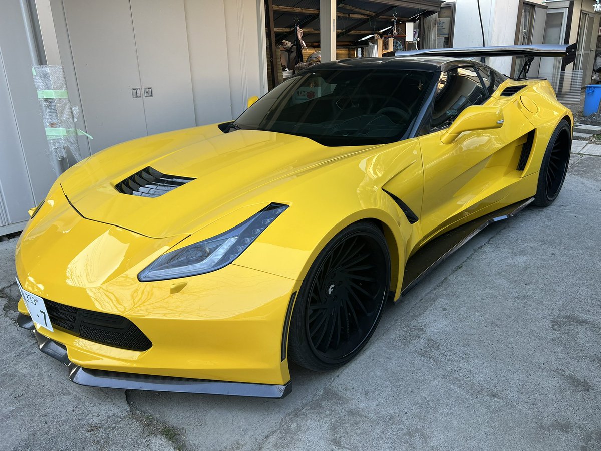 ケツァル tweet media