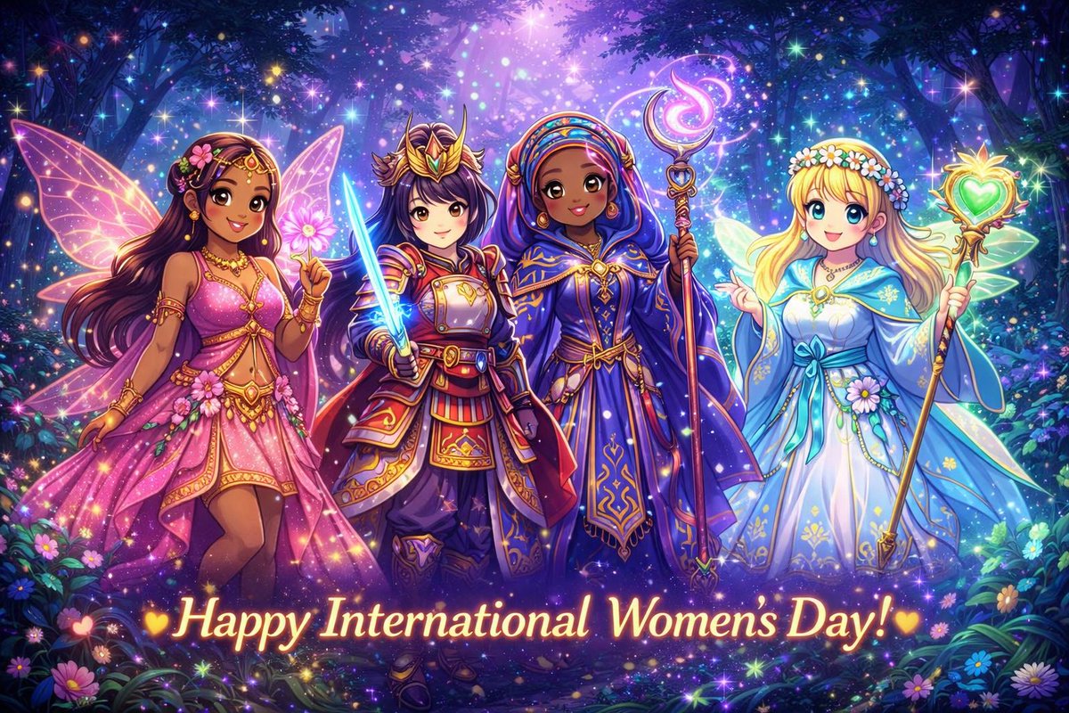 Jas 🇲🇽🌙💕✨ tweet media